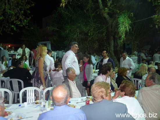 volos_marianna 267